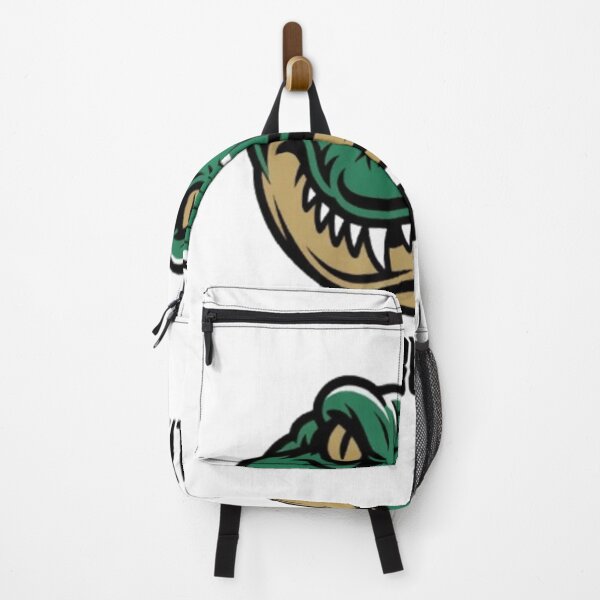 Item preview, Silent but Deadly Gator Head Graphic Streetwear Design designed and sold by NewUSShop.