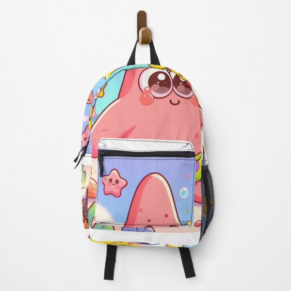 Item preview, SpongeBob SquarePants designed and sold by KOTB10.