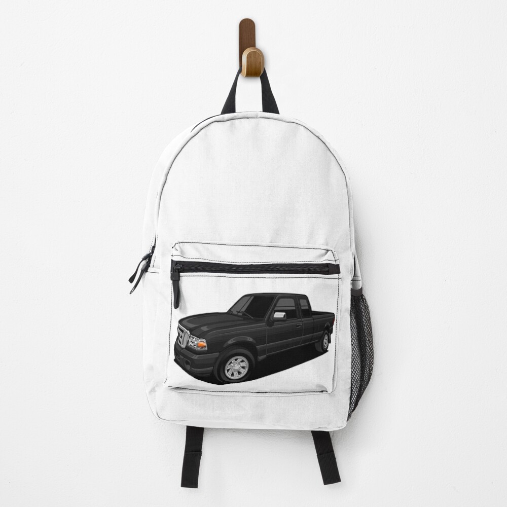 Item preview, Backpack designed and sold by vektoranda.