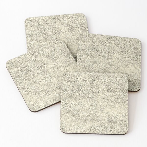 Item preview, Pastel Glitter Texture designed and sold by marylonfire.