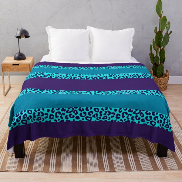 Item preview, Leopard print 6 designed and sold by MandiArtist.