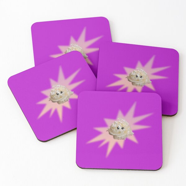 Item preview, Very cute Chantilly cream designed and sold by Magic--nell.