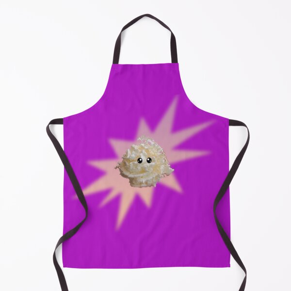 Item preview, Very cute Chantilly cream designed and sold by Magic--nell.