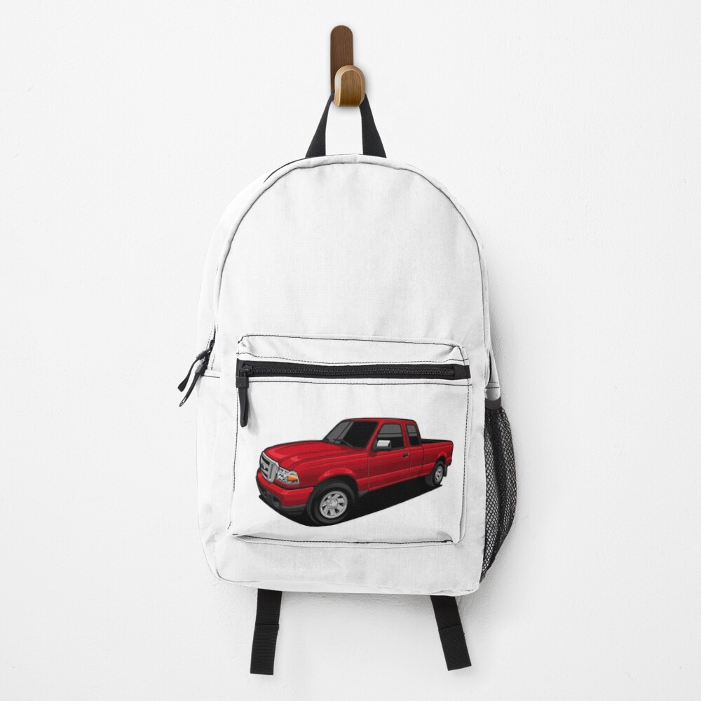 Item preview, Backpack designed and sold by vektoranda.