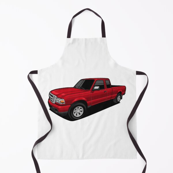 Item preview, Red Ranger #1 designed and sold by vektoranda.