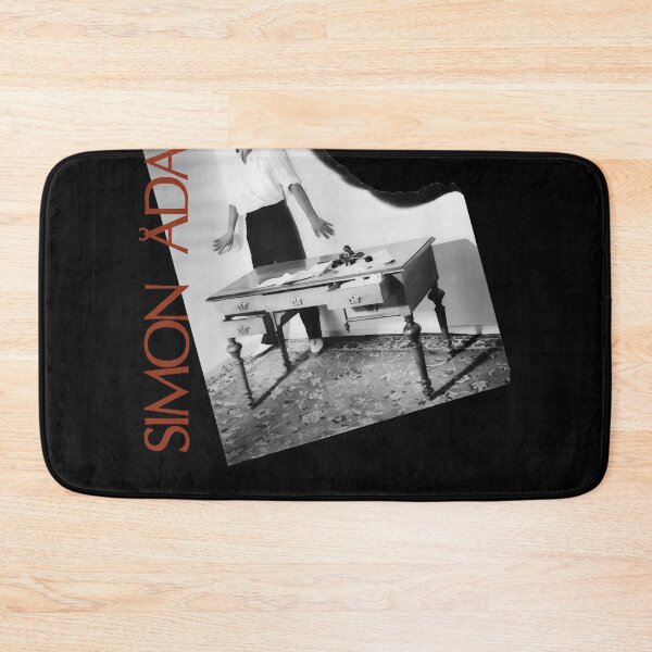 Item preview, Simon Adahl I'm in Touch designed and sold by rikimartin14.