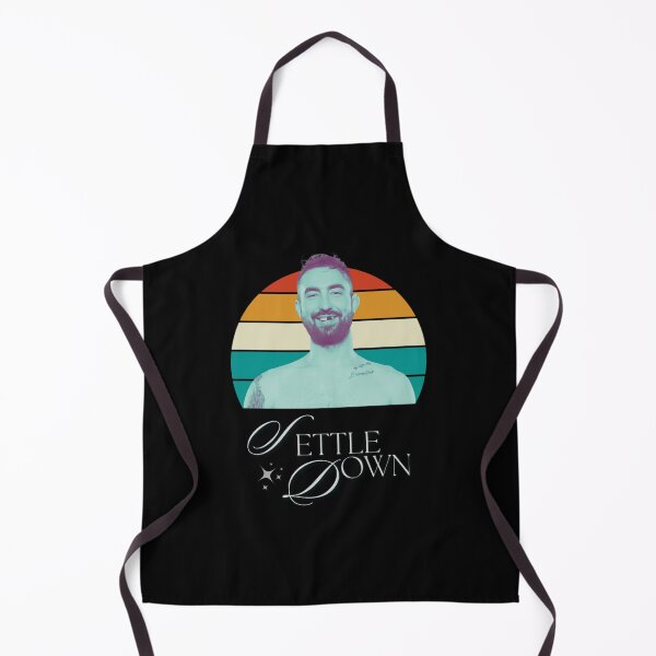 Item preview, Settle Down designed and sold by rikimartin14.