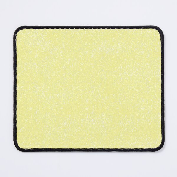 Item preview, Shrinkled Yellow Paper Texture designed and sold by marylonfire.