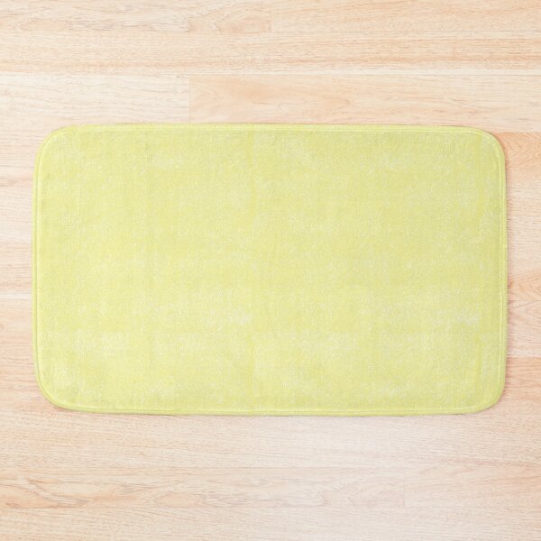 Item preview, Shrinkled Yellow Paper Texture designed and sold by marylonfire.