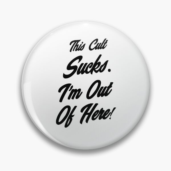 Item preview, WGUSA Clothing © designed and sold by We're Girls USA.