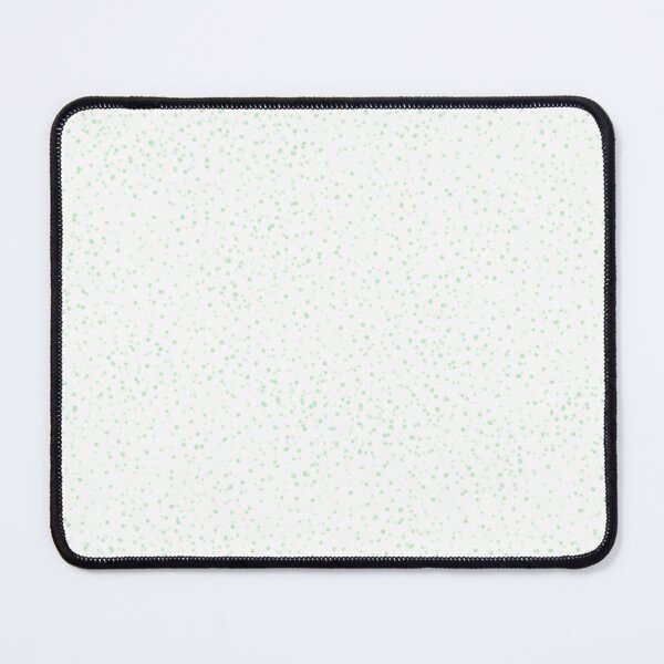Item preview, Soft White Sparse Dot Texture designed and sold by marylonfire.