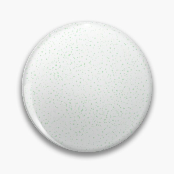 Item preview, Soft White Sparse Dot Texture designed and sold by marylonfire.
