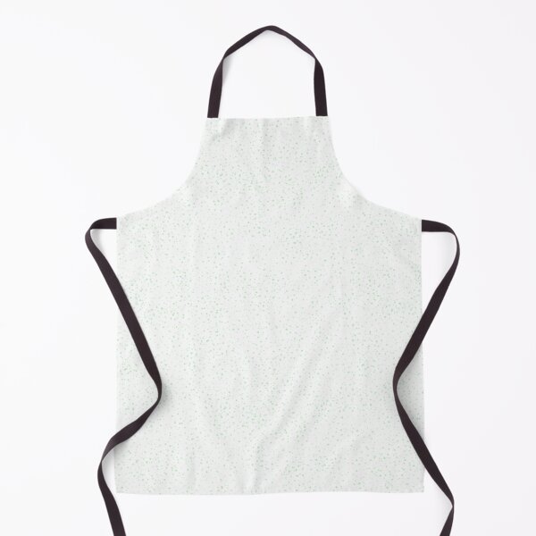 Item preview, Soft White Sparse Dot Texture designed and sold by marylonfire.