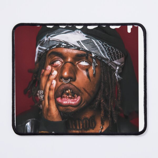 Item preview, Zillakami designed and sold by ZenLes.