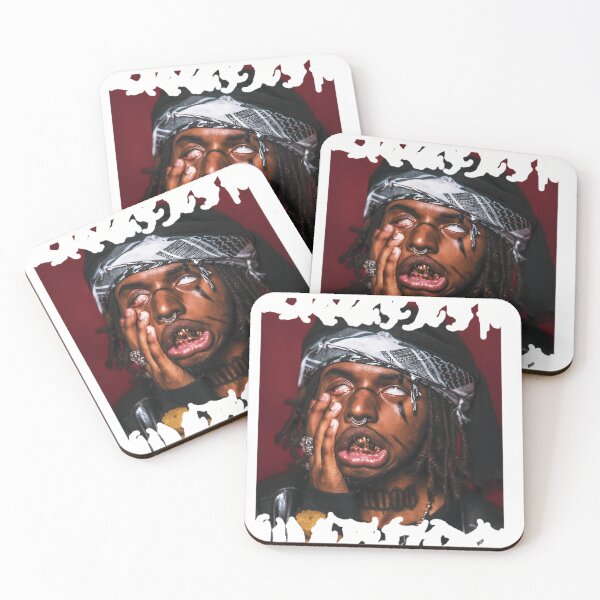 Item preview, Zillakami designed and sold by ZenLes.