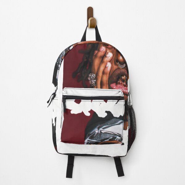 Item preview, Zillakami designed and sold by ZenLes.