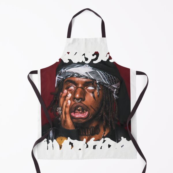 Item preview, Zillakami designed and sold by ZenLes.