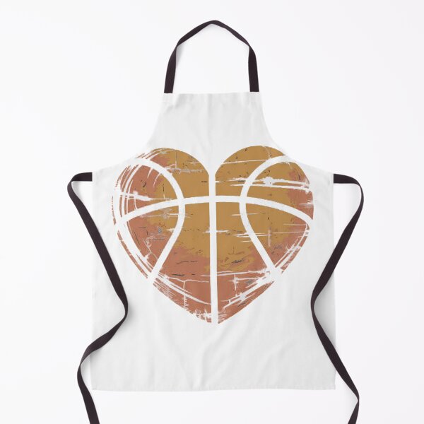Item preview, Vintage Sports Love designed and sold by QuiteOrbit.