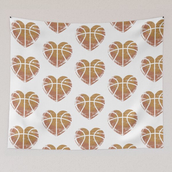 Item preview, Vintage Sports Love  designed and sold by QuiteOrbit.