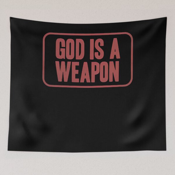 Item preview, falling in reverse merch designed and sold by YALLER-DK.