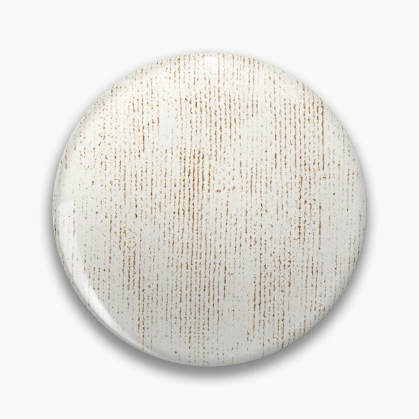 Item preview, White on Golden Canvas Texture designed and sold by marylonfire.