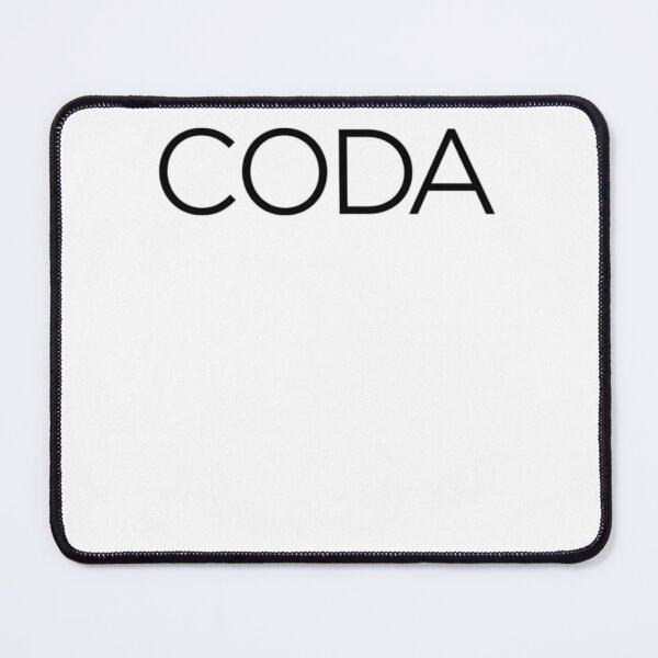 Item preview, Coda MexicoBlack Version  designed and sold by Deezain.