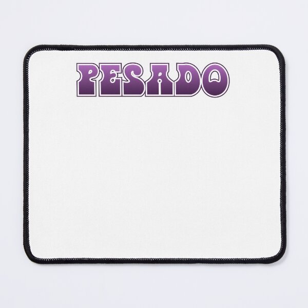 Item preview, Pesado Band Mexican Banda designed and sold by Sweet---Peaches.