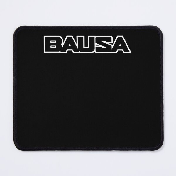Item preview, Bausa Rapper German  designed and sold by Sweet---Peaches.