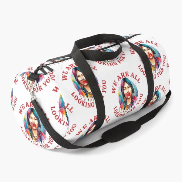 Item preview, Indigenous Unity Message – Cultural Awareness Equality Statement Design designed and sold by Taans-Creation.