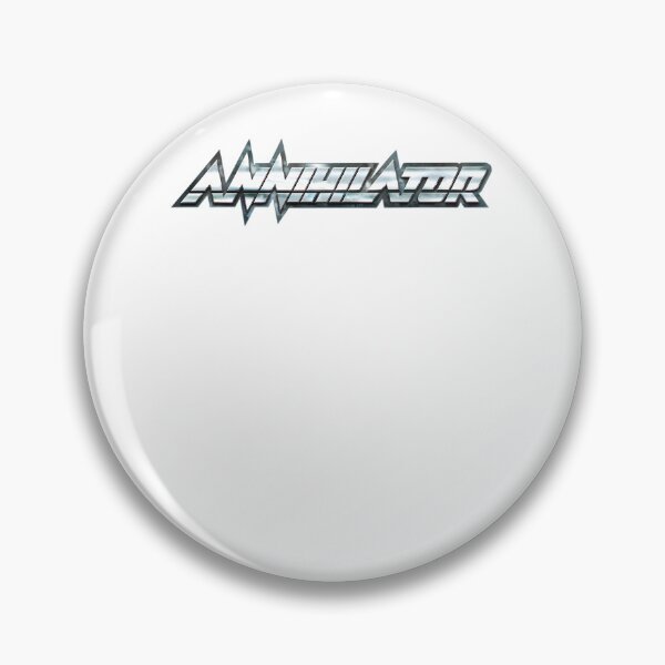 Item preview, Annihilator Canadian  designed and sold by Deezain.