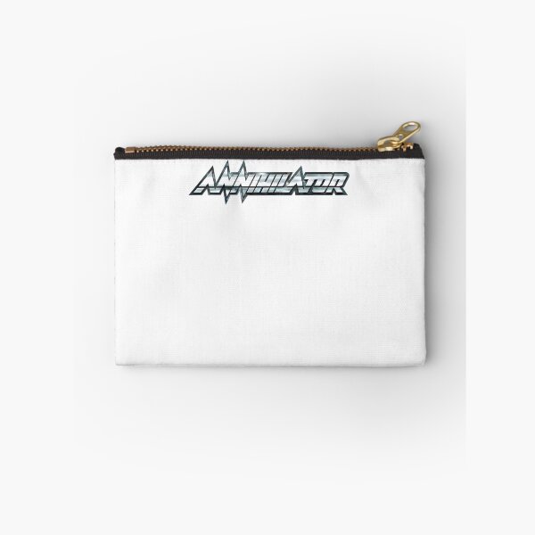 Item preview, Annihilator Canadian  designed and sold by Deezain.