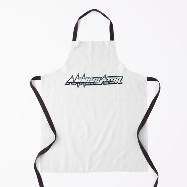 Item preview, Annihilator Canadian designed and sold by Deezain.