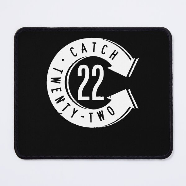 Item preview, Catch22 American designed and sold by Sweet---Peaches.