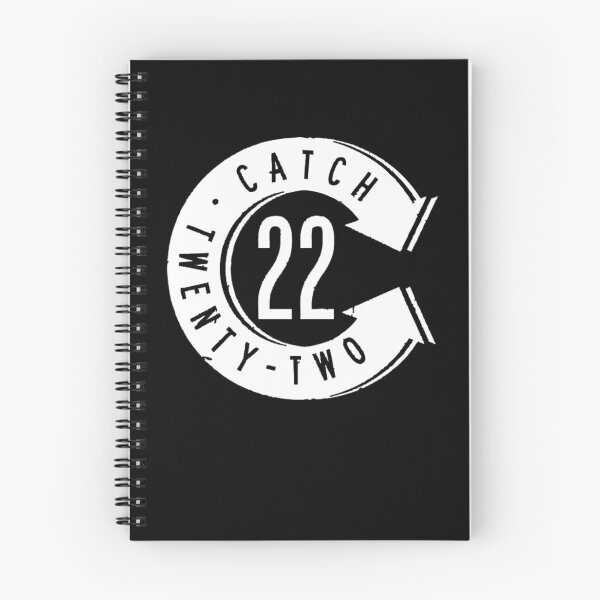 Item preview, Catch22 American  designed and sold by Sweet---Peaches.