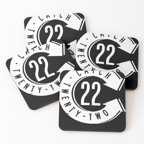 Item preview, Catch22 American  designed and sold by Sweet---Peaches.