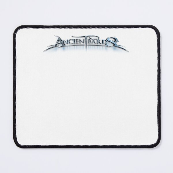 Item preview, Ancient Bards Italian  designed and sold by Deezain.