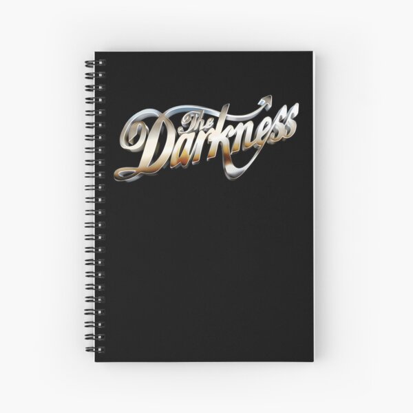 Item preview, The Darkness Band  designed and sold by Pistashyo.