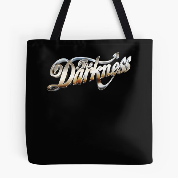 Item preview, The Darkness Band  designed and sold by Pistashyo.
