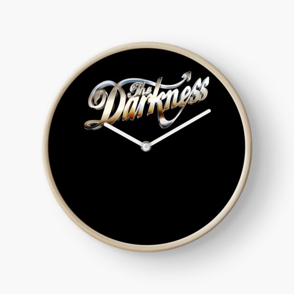 Item preview, The Darkness Band  designed and sold by Pistashyo.