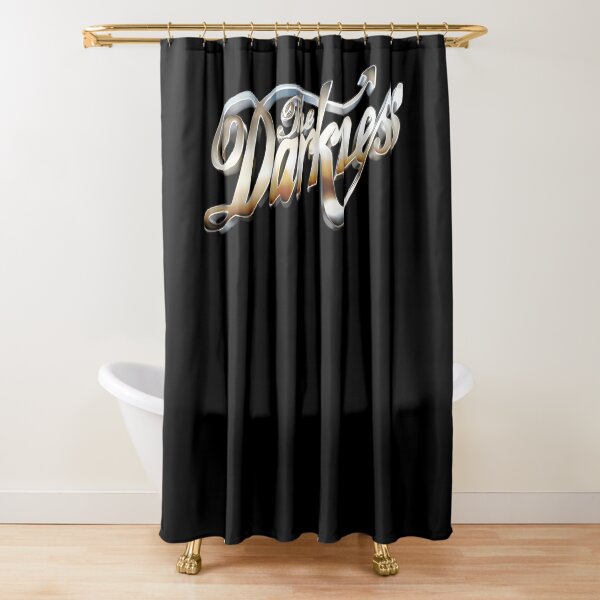 Item preview, The Darkness Band  designed and sold by Pistashyo.
