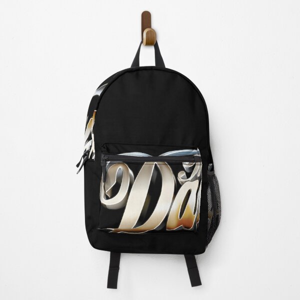 Item preview, The Darkness Band  designed and sold by Pistashyo.