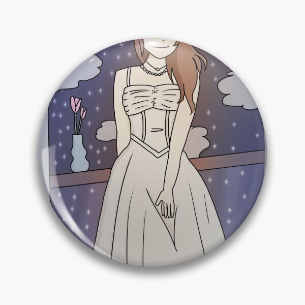 Item preview, Noche fuera designed and sold by SstarryDesigns.
