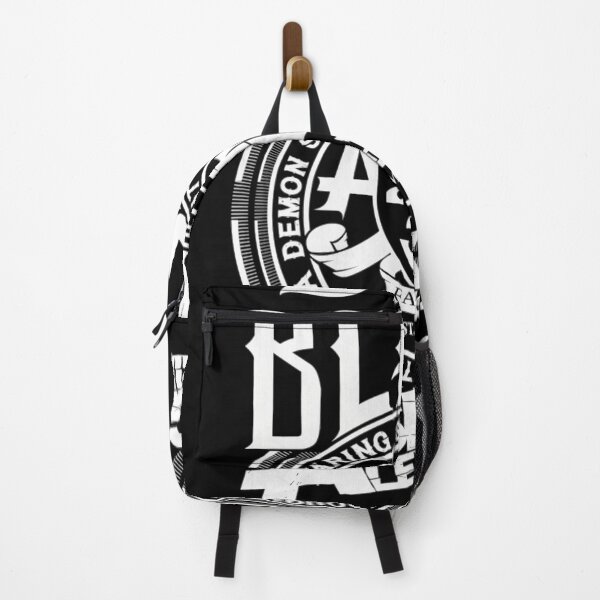 Item preview, Asking  designed and sold by Boy2019.