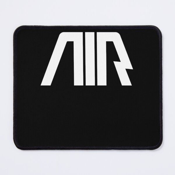 Item preview, Air Band Pop France designed and sold by felipeborges.