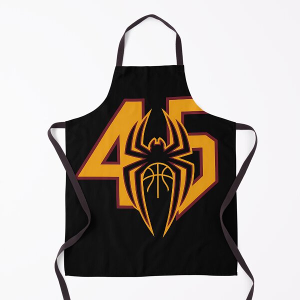 Item preview, Cleveland 45 Spida Logo designed and sold by ZenLes.