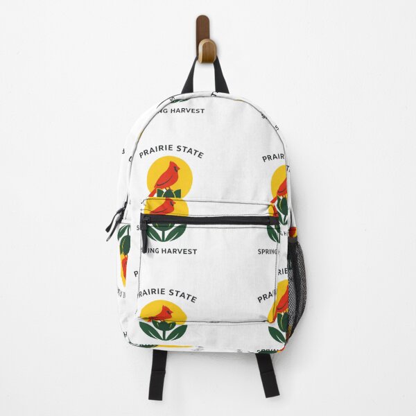 Item preview, Peace Garden State North Dakota Pride 2026 designed and sold by Combat Skies.