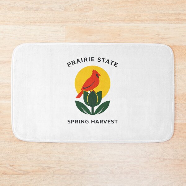 Item preview, Peace Garden State North Dakota Pride 2026 designed and sold by Combat Skies.
