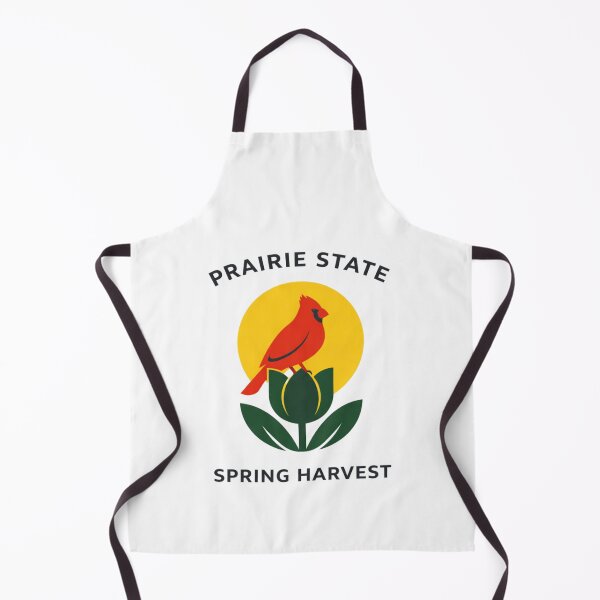 Item preview, Peace Garden State North Dakota Pride 2026 designed and sold by Combat Skies.