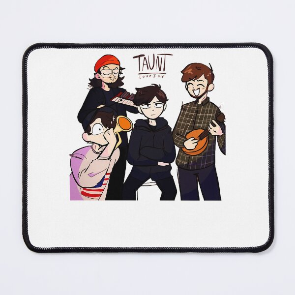 Item preview, lovejoy designed and sold by Boy2019.