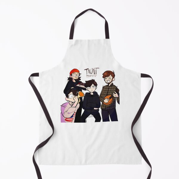 Item preview, lovejoy designed and sold by Boy2019.
